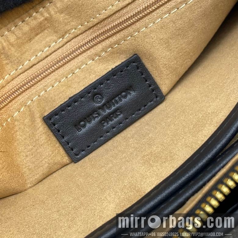 1:1 Louis Vuitton Bags 3311-4 26X16X3cm WP