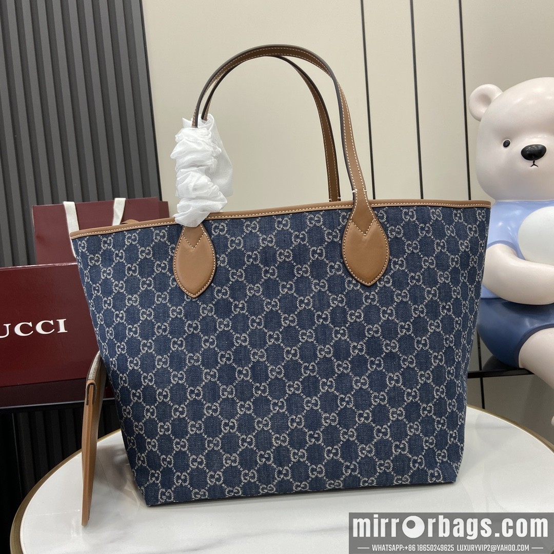 Gucci Bags 820481 30.5X28X27cm