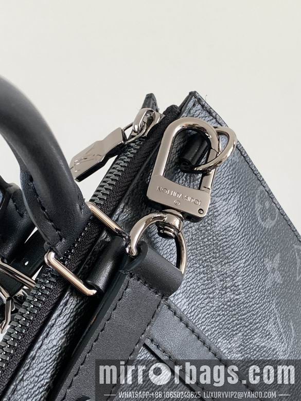 1:1 Louis Vuitton Bags M46098 26X28.5X6cm WP