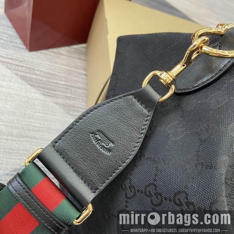 Gucci Bags 864465 46x29x20.5cm MP 2色