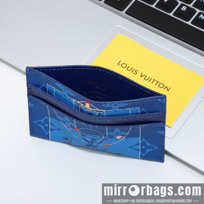 1:1 Louis Vuitton Bags M26801 26798 26803 ZC