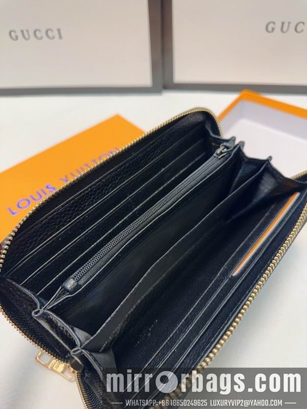 1:1 Louis Vuitton Bags LV 21x11cm ZC1