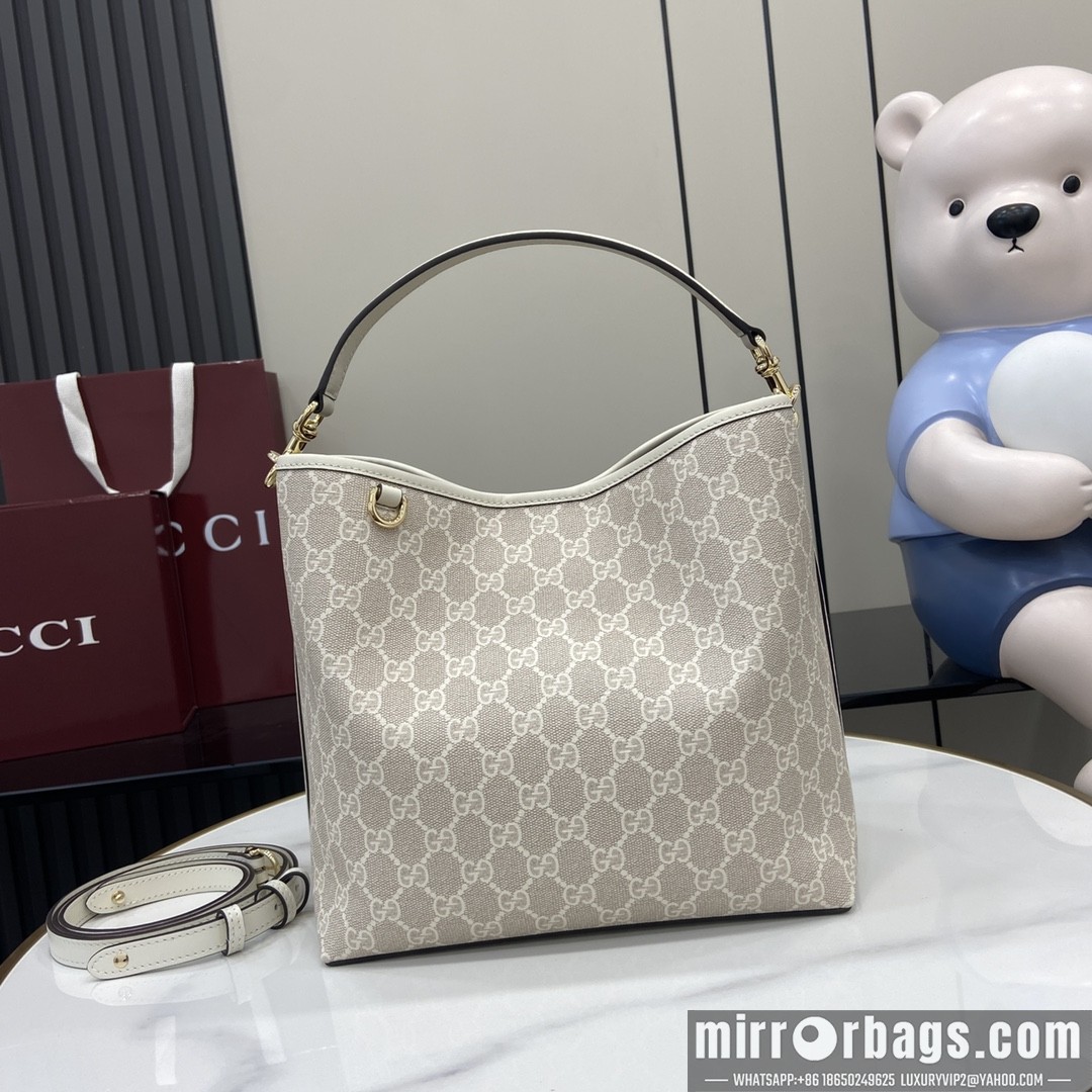 Gucci Bags 815103 25X25X15.5cm
