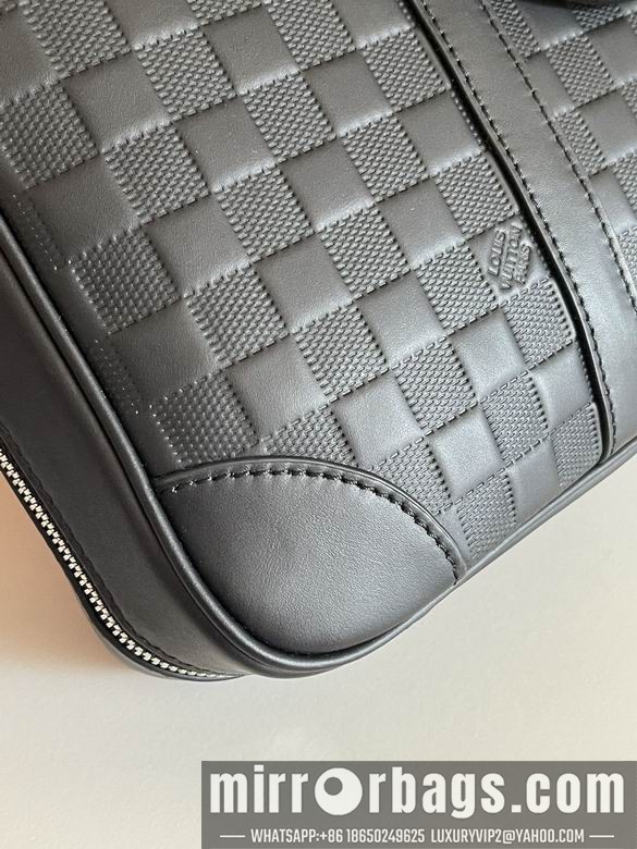 1:1 Louis Vuitton Bags M45288 35X27X7cm WP
