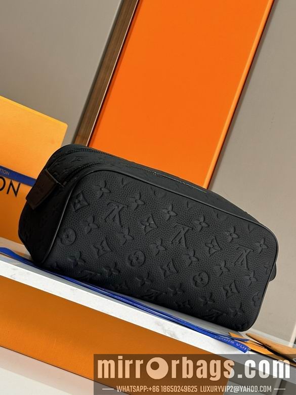 1:1 Louis Vuitton Bags M59478 28X15X16.5cm WP