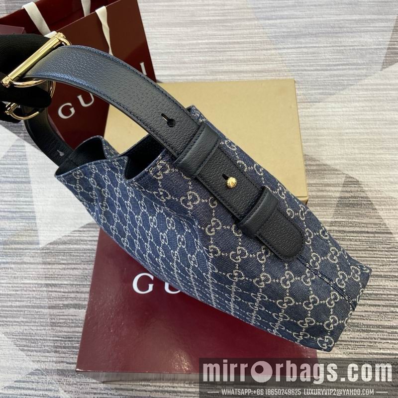 Gucci Bags 850926 35x27.5x11cm MP1 4色