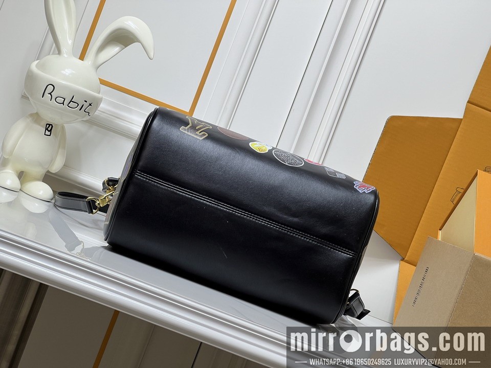 1:1 Louis Vuitton Bags 27475 30x20x10cm ss