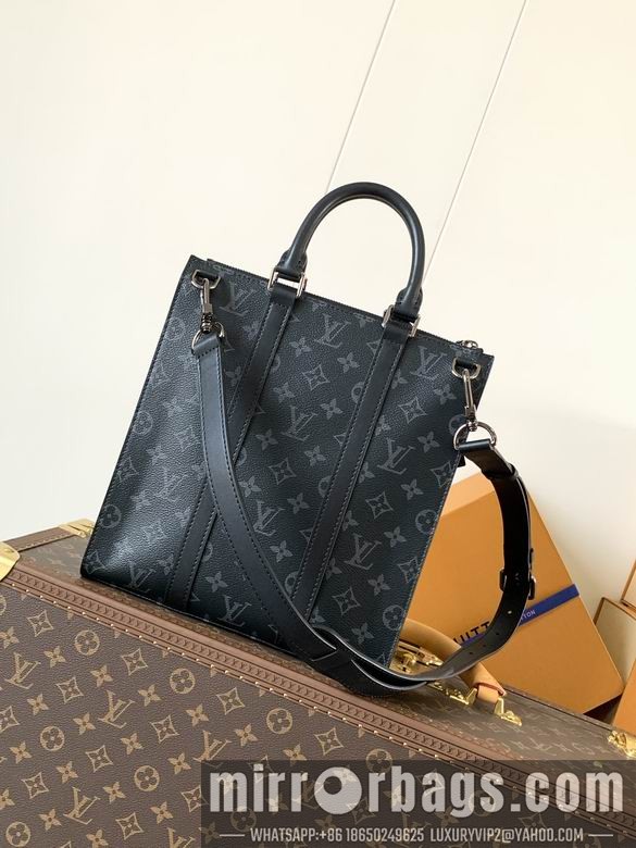 1:1 Louis Vuitton Bags M46098 26X28.5X6cm WP