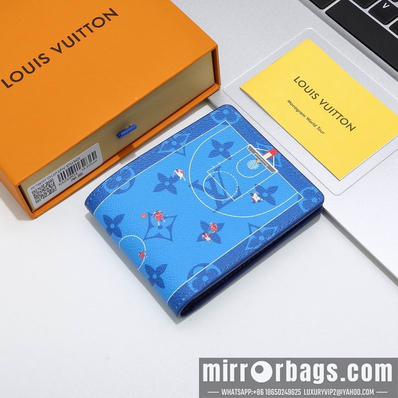 1:1 Louis Vuitton Bags M26801 26798 26803 ZC