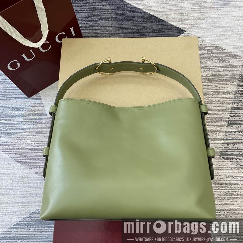Gucci Bags 850926 35x27.5x11cm MP 2色