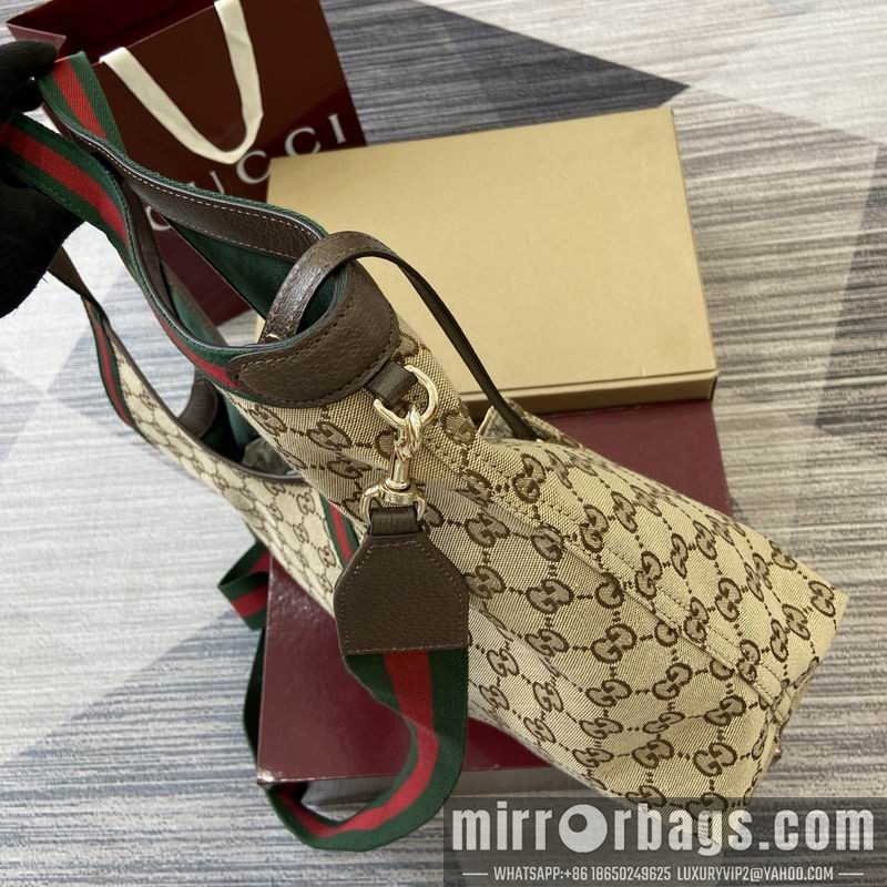 Gucci Bags 853972 50x47x14cm MP