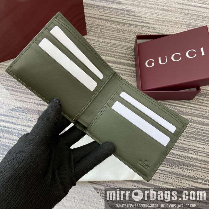 Gucci Bags 768243 11x9cm WP