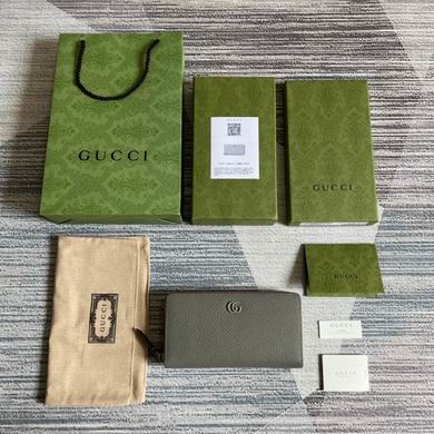 Gucci Bags Ophidia 456117 19X10X3.5cm MP 3colour