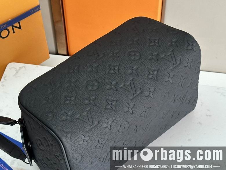 1:1 Louis Vuitton Bags M59478 28X15X16.5cm WP