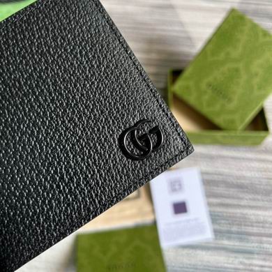 Gucci Bags 428726 10.5X9.5cm MP