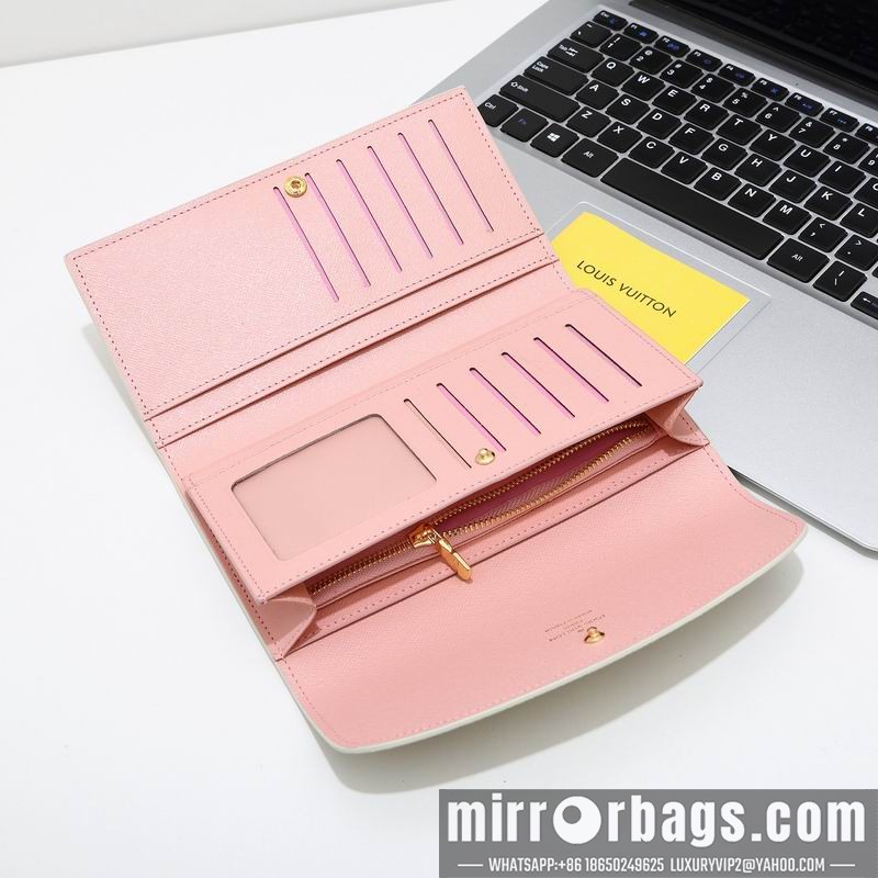 1:1 Louis Vuitton Bags LV M58108 ZC 4色