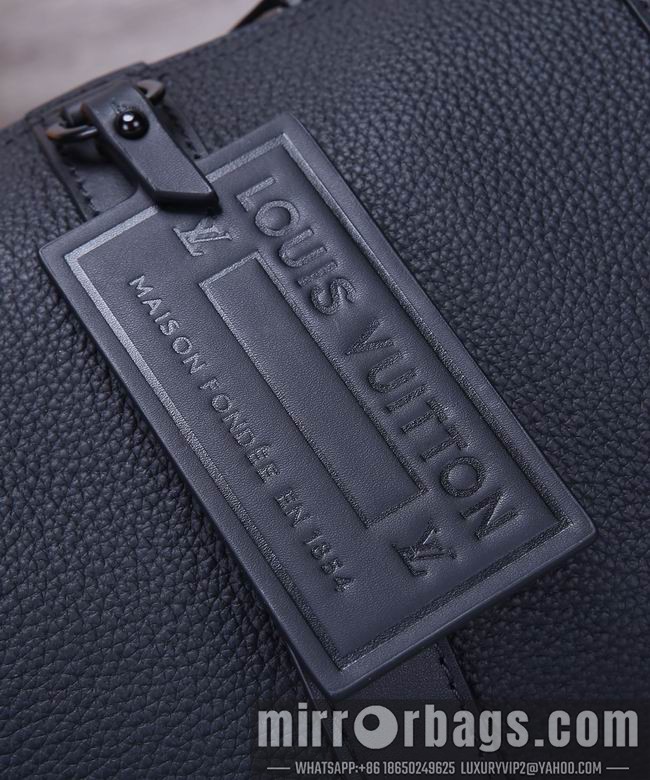 1:1 Louis Vuitton Bags M59255 27X17X13cm WP