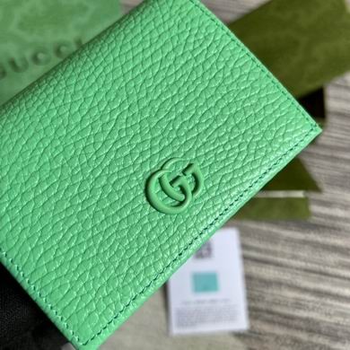 Gucci Bags Marmont 456126 11X9X3cm MP