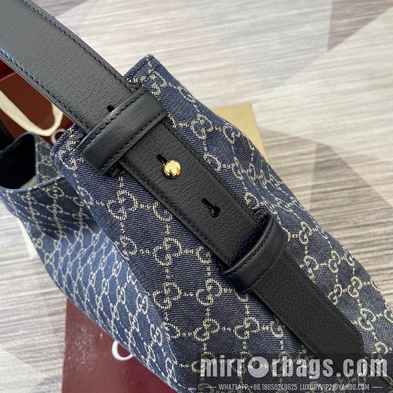 Gucci Bags 850546 40x36x12cm MP1 4色