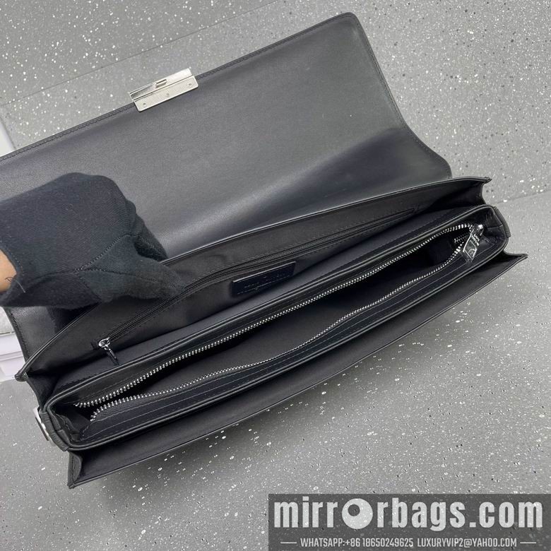 1:1 Louis Vuitton Bags 028-1 38X28X8cm WP