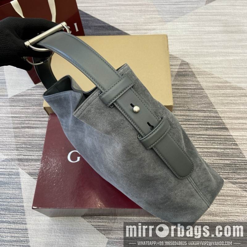 Gucci Bags 850926 35x27.5x11cm MP 3色