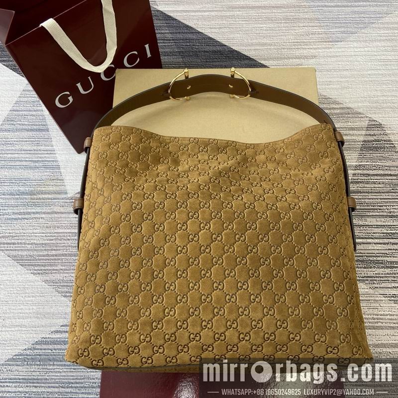 Gucci Bags 850546 40x36x12cm MP
