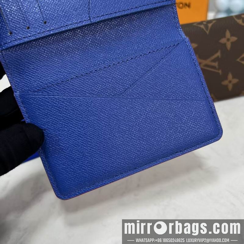 1:1 Louis Vuitton Bags M80103 ZC