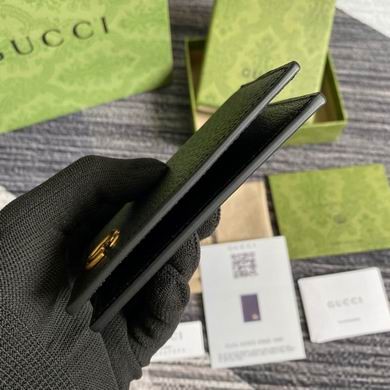 Gucci Bags 547075 7X10.5cm MP