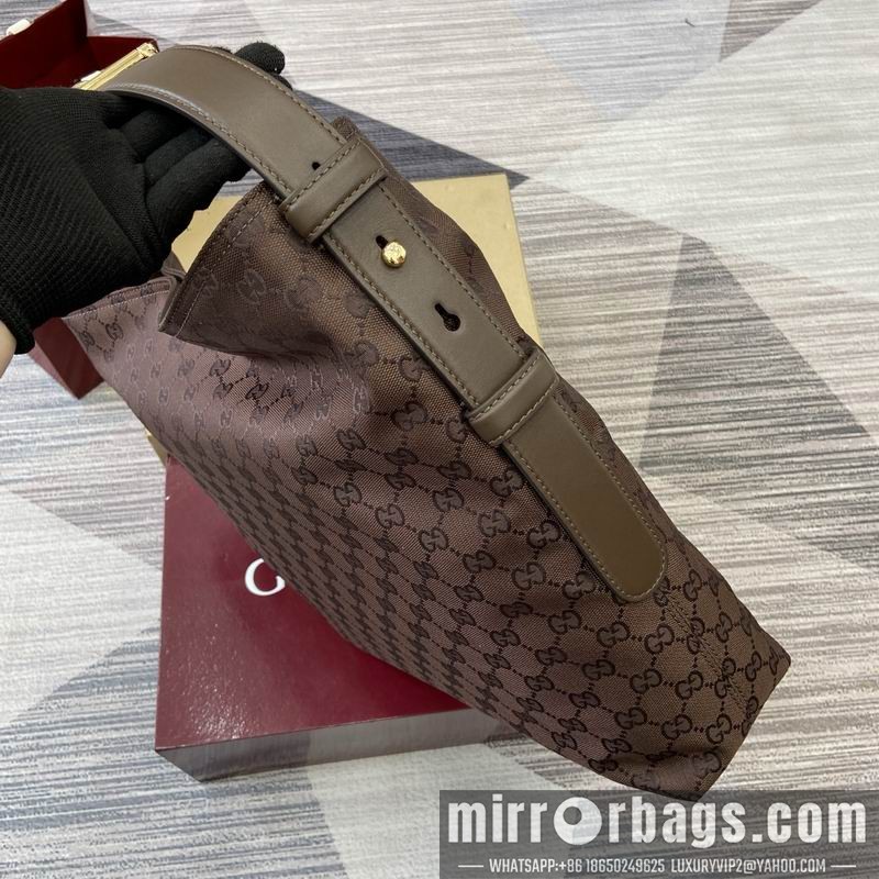 Gucci Bags 850546 40x36x12cm MP1 4色
