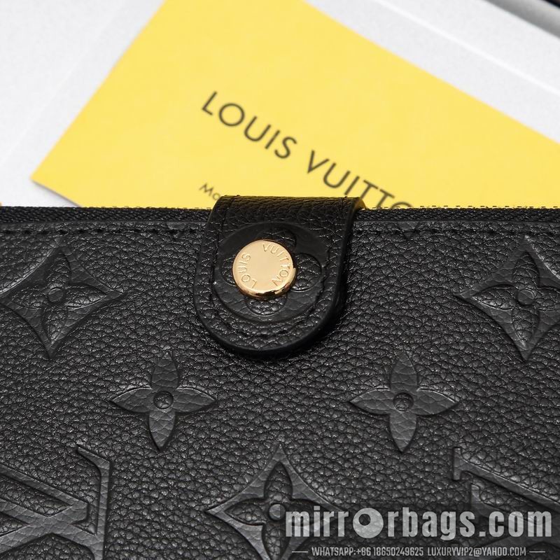 1:1 Louis Vuitton Bags M58019 ZC2色