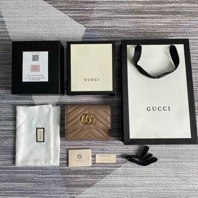 Gucci Bags BG474802 12.5x10x3