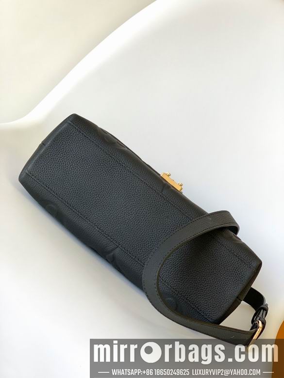 1:1 Louis Vuitton Bags M45976 30X19.5X11cm WP