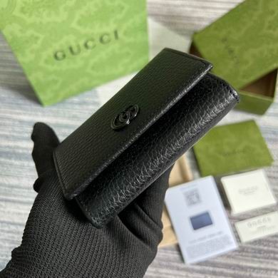 Gucci Bags Marmont 644407 11X9cm MP 3colour