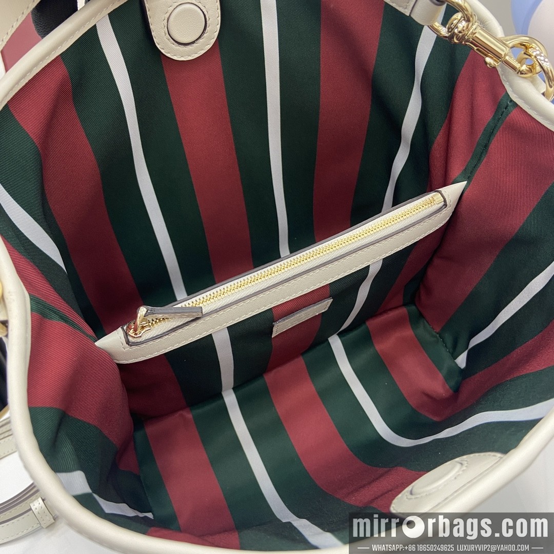 Gucci Bags 815103 25X25X15.5cm