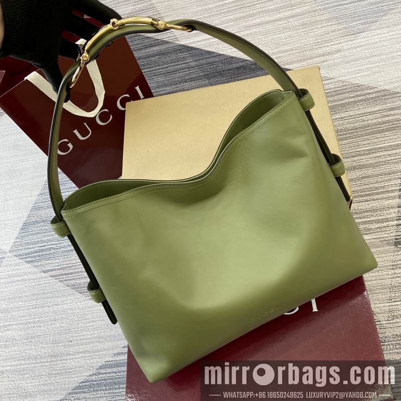 Gucci Bags 850926 35x27.5x11cm MP 2色