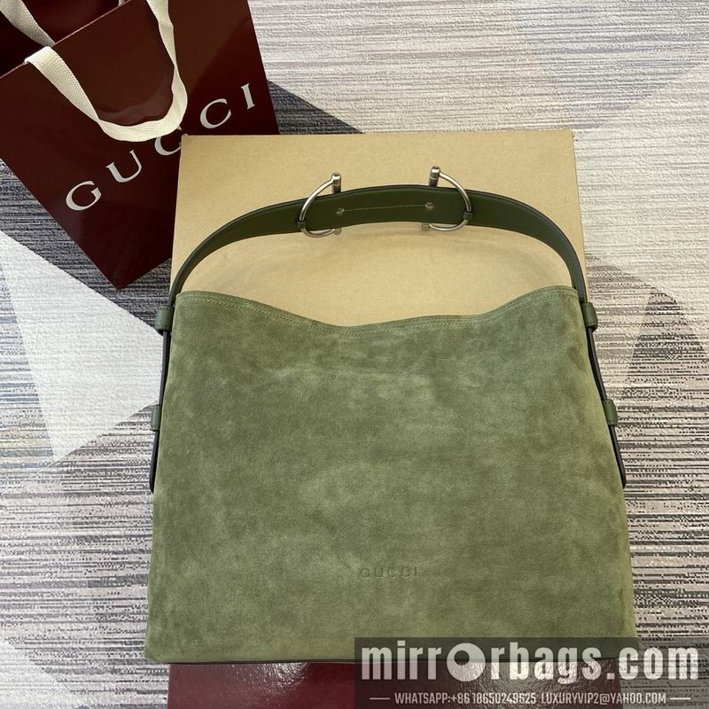 Gucci Bags 850926 35x27.5x11cm MP 3色