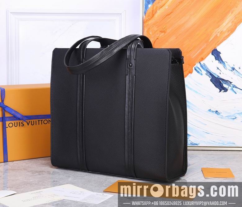 1:1 Louis Vuitton Bags M57308 36.5X34X13cm WP