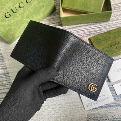 Gucci Bags 428726 10.5X9.5cm MP