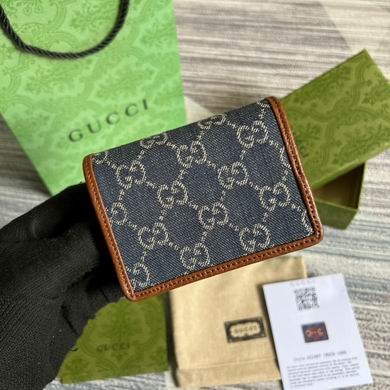 Gucci Bags 621887 11X8.5X3cm MP 1