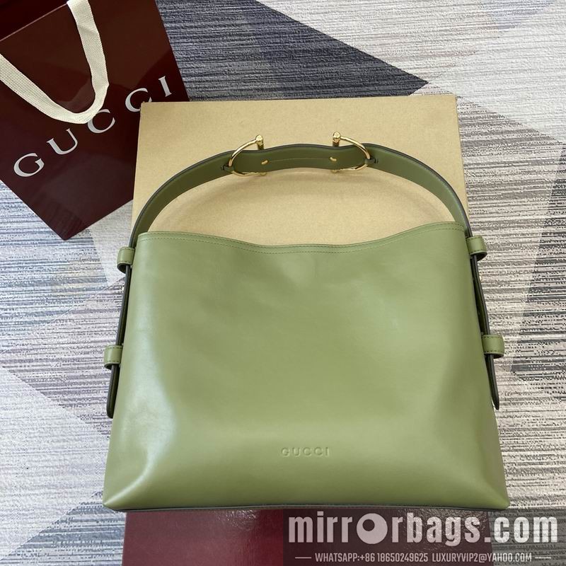 Gucci Bags 850926 35x27.5x11cm MP 2色