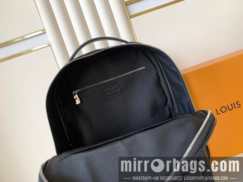 1:1 Louis Vuitton Bags 6092-1 40X31X15cm WP