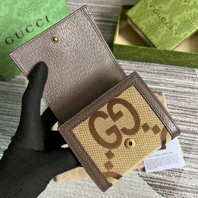 Gucci Bags Aria 658635 11X10X3cm MP