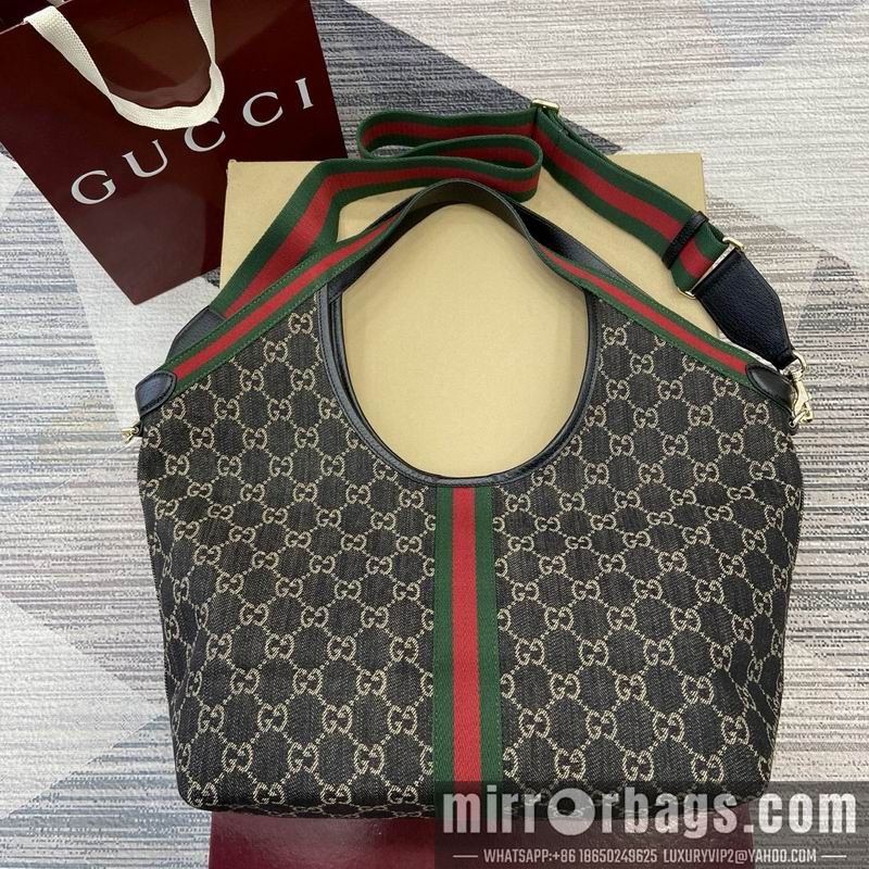 Gucci Bags 853972 50x47x14cm MP2
