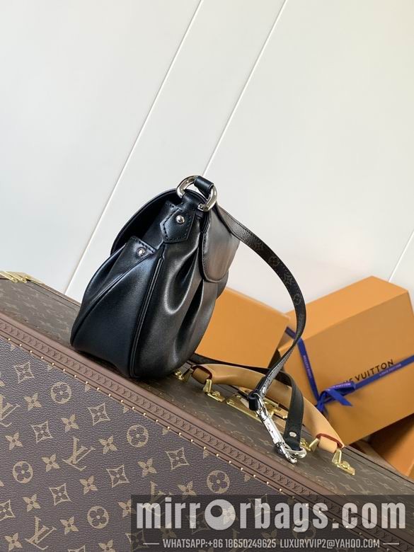 1:1 Louis Vuitton Bags Sunset M12192 27X18X3cm WP