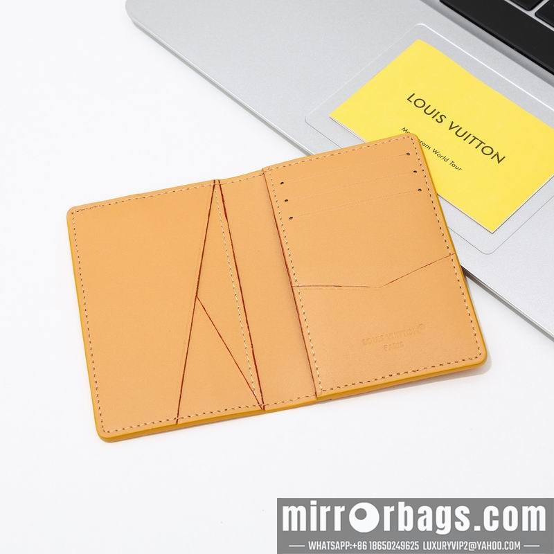 1:1 Louis Vuitton Bags LV M13680 ZC 7色