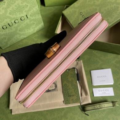 Gucci Bags BA658634 19X10X3.5