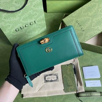 Gucci Bags BA658634 19X10X3.5