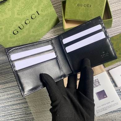 Gucci Bags 428726 10.5X9.5cm MP