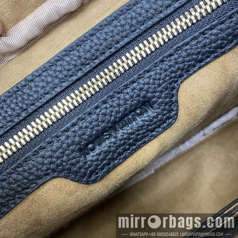 1:1 Louis Vuitton Bags 5203-5 26X16X6.5cm WP