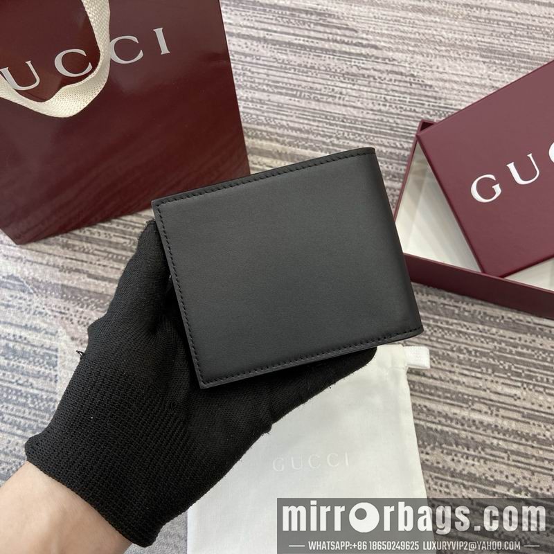 Gucci Bags 846950 11x9cm MP1